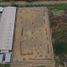 Land for sale in Guayaquil, Guayas, Guayaquil, Guayaquil, Guayas