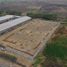  Land for sale in Guayaquil, Guayas, Guayaquil, Guayaquil, Guayas