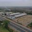  Land for sale in Guayaquil, Guayas, Guayaquil, Guayaquil, Guayas