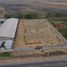  Land for sale in Guayaquil, Guayas, Guayaquil, Guayaquil, Guayas