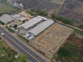  Land for sale in Guayaquil, Guayas, Guayaquil, Guayaquil, Guayas