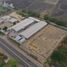  Land for sale in Guayaquil, Guayas, Guayaquil, Guayaquil, Guayas