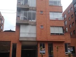 2 Bedroom Apartment for sale in Fundacion Cardioinfantil-Instituto de Cardiologia, Bogota, Bogota