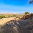  Terreno (Parcela) en venta en Melipilla, Santiago, Curacavi, Melipilla