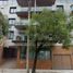 3 Bedroom Apartment for sale in Miguel Hidalgo, Mexico City, Miguel Hidalgo