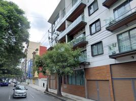 3 Bedroom Apartment for sale in Miguel Hidalgo, Mexico City, Miguel Hidalgo