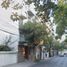 3 Bedroom Apartment for sale in Miguel Hidalgo, Mexico City, Miguel Hidalgo