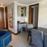 2 Bedroom Apartment for sale in Chile, Santiago, Santiago, Santiago, Chile