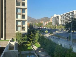 2 Bedroom Apartment for sale in Chile, Santiago, Santiago, Santiago, Chile