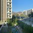 2 Bedroom Apartment for sale in Santiago Santiago, Santiago, Santiago, Santiago, Chile