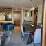 2 Bedroom Apartment for sale in Chile, Santiago, Santiago, Santiago, Chile