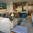 2 Bedroom Apartment for sale in Chile, Santiago, Santiago, Santiago, Chile