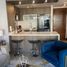 2 Bedroom Apartment for sale in Chile, Santiago, Santiago, Santiago, Chile