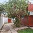 4 Bedroom Villa for sale in Chile, Copiapo, Copiapo, Atacama, Chile