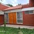 4 Bedroom Villa for sale in Chile, Copiapo, Copiapo, Atacama, Chile