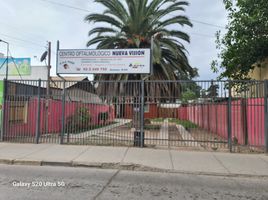 4 Bedroom Villa for sale in Chile, Copiapo, Copiapo, Atacama, Chile