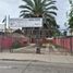 4 Schlafzimmer Haus zu verkaufen in Copiapo, Atacama, Copiapo, Copiapo, Atacama