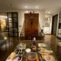 3 Habitación Apartamento en venta en Makati City, Metro Manila, Makati City, Southern District, Metro Manila