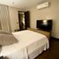 3 Habitación Apartamento en venta en Makati City, Metro Manila, Makati City, Southern District, Metro Manila