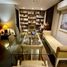 3 Habitación Apartamento en venta en Makati City, Metro Manila, Makati City, Southern District, Metro Manila