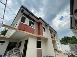 3 Schlafzimmer Villa zu verkaufen in Quezon City, Metro Manila, Quezon City, Eastern District, Metro Manila