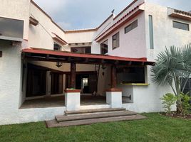 2 Schlafzimmer Villa zu vermieten in Xalapa, Veracruz, Xalapa, Veracruz