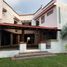 2 Bedroom House for rent in Xalapa, Veracruz, Xalapa
