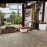 2 Schlafzimmer Villa zu vermieten in Xalapa, Veracruz, Xalapa, Veracruz