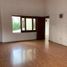 2 Schlafzimmer Villa zu vermieten in Xalapa, Veracruz, Xalapa, Veracruz