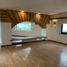 2 Schlafzimmer Villa zu vermieten in Xalapa, Veracruz, Xalapa, Veracruz