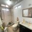 Maison 3 chambre à vendre à Juarez, Chihuahua, Juarez