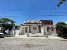Maison 3 chambre à vendre à Juarez, Chihuahua, Juarez