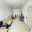 Maison 3 chambre à vendre à Juarez, Chihuahua, Juarez