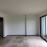 3 Schlafzimmer Appartement zu verkaufen in Santa Isabel Cholula, Puebla, Santa Isabel Cholula