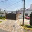3 Schlafzimmer Villa zu verkaufen in Iztapalapa, Mexico City, Iztapalapa