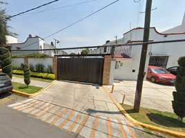 3 Schlafzimmer Villa zu verkaufen in Iztapalapa, Mexico City, Iztapalapa