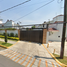 3 Schlafzimmer Villa zu verkaufen in Iztapalapa, Mexico City, Iztapalapa