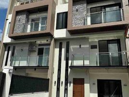 4 Bedroom House for sale in Cebu City, Cebu, Cebu City