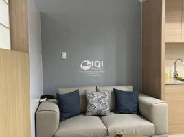 Studio Condo for sale at One Shangri-La Place, Mandaluyong City