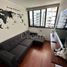 2 Habitación Departamento en venta en Chile, Santiago, Santiago, Santiago, Chile