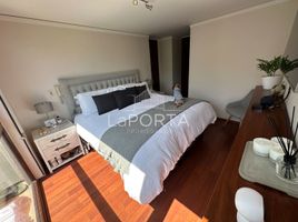 2 Habitación Departamento en venta en Chile, Santiago, Santiago, Santiago, Chile