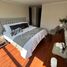 2 Habitación Departamento en venta en Chile, Santiago, Santiago, Santiago, Chile