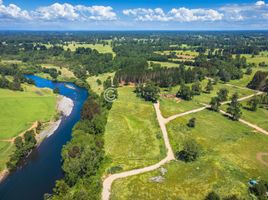  Terreno (Parcela) en venta en Los Lagos, Osorno, Osorno, Los Lagos