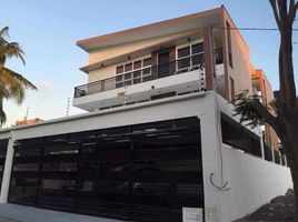 7 Bedroom Villa for sale in Metro Manila, Las Pinas City, Southern District, Metro Manila