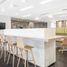 100 m2 Office for rent in Queretaro, Queretaro, Queretaro