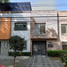 Villa 4 chambre à vendre à Miguel Hidalgo, Mexico City, Miguel Hidalgo, Mexico City