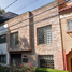 Villa 4 chambre à vendre à Miguel Hidalgo, Mexico City, Miguel Hidalgo, Mexico City