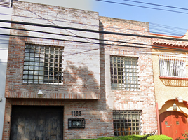 Villa 4 chambre à vendre à Miguel Hidalgo, Mexico City, Miguel Hidalgo, Mexico City