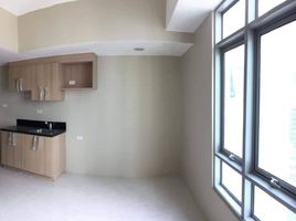  Condo for sale at Salcedo Square, Makati City