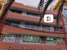 3 Habitación Apartamento en venta en Tacna, Tacna, Tacna, Tacna